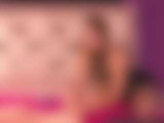 lilastart's Live Sex Cam Show