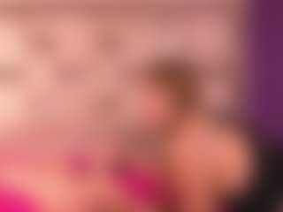 lilastart's Live Sex Cam Show