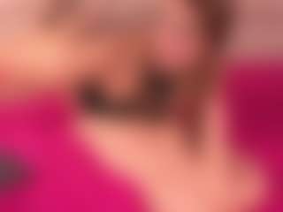 lilastart's Live Sex Cam Show