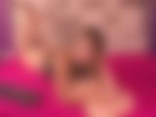 lilastart's Live Sex Cam Show