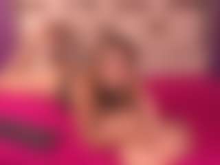 lilastart's Live Sex Cam Show
