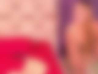 Live cam show with lilastart - Gray Eyes on livesuperchat.net