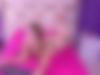 Live cam show with lilastart - Gray Eyes on Camsoda