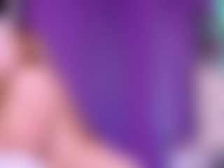 lilastart's Live Sex Cam Show