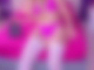 Live cam show with lilastart - Gray Eyes on Camsoda