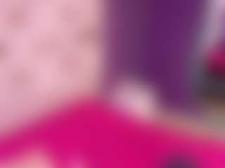 Live cam show with lilastart - Gray Eyes on Camsoda