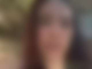 Live cam show with LoveTreasure - Ass Bouncing on StripNow