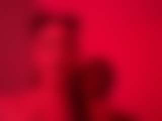 Live cam show with LoveTreasure - Brown Eyes Brown Hair on Gym Cam Girls