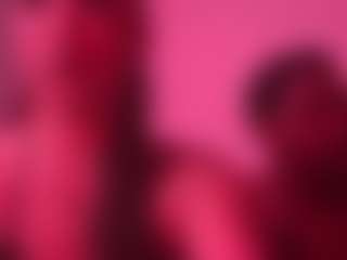 LoveTreasure's Live Sex Cam Show