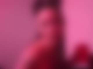 LoveTreasure's Live Sex Cam Show