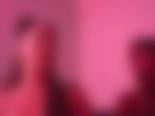 Live cam show with LoveTreasure - Flashing on Camsoda