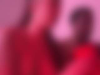 LoveTreasure's Live Sex Cam Show