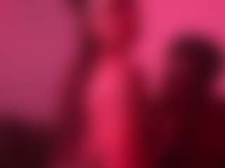 Live cam show with LoveTreasure - New Anal on Gym Cam Girls