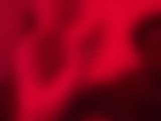LoveTreasure's Live Sex Cam Show