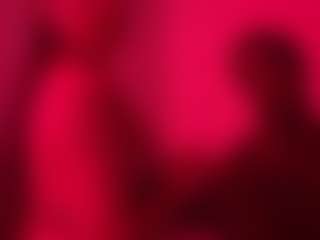 LoveTreasure's Live Sex Cam Show