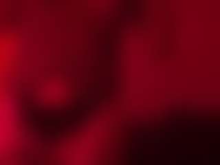 LoveTreasure's Live Sex Cam Show
