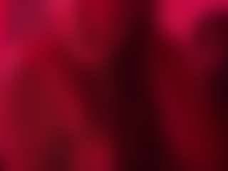LoveTreasure's Live Sex Cam Show