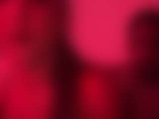 LoveTreasure's Live Sex Cam Show