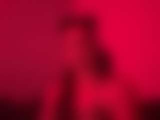 LoveTreasure's Live Sex Cam Show