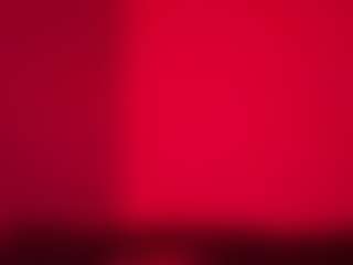 LoveTreasure's Live Sex Cam Show