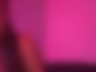 Live cam show with LoveTreasure - College Toys on Camming Site
