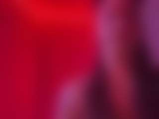 LoveTreasure's Live Sex Cam Show