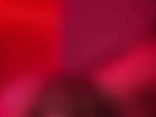 LoveTreasure's Live Sex Cam Show