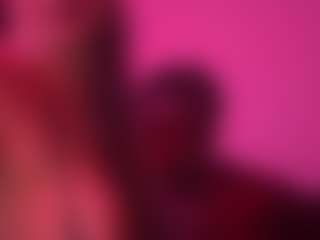 Live cam show with LoveTreasure - Deepthroat on camwithhim.com