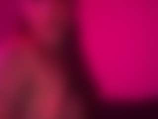 LoveTreasure's Live Sex Cam Show