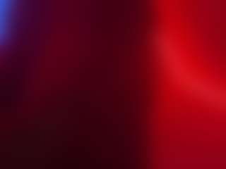 LoveTreasure's Live Sex Cam Show
