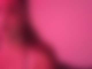 LoveTreasure's Live Sex Cam Show