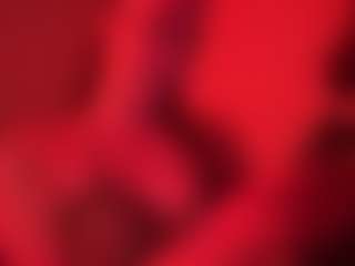 LoveTreasure's Live Sex Cam Show