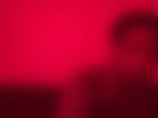LoveTreasure's Live Sex Cam Show