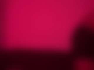 LoveTreasure's Live Sex Cam Show