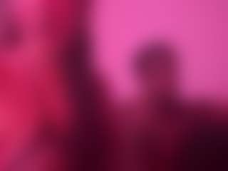 LoveTreasure's Live Sex Cam Show