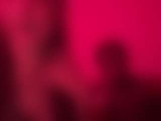 Live cam show with LoveTreasure - New Sexwebcam on Uber Horny