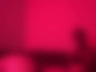 LoveTreasure's Live Sex Cam Show