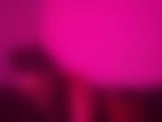 LoveTreasure's Live Sex Cam Show