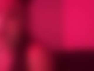 LoveTreasure's Live Sex Cam Show