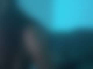 LoveTreasure's Live Sex Cam Show