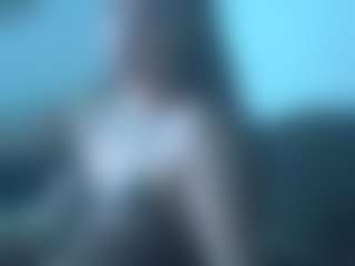 LoveTreasure's Live Sex Cam Show