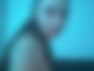 LoveTreasure's Live Sex Cam Show