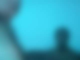 LoveTreasure's Live Sex Cam Show
