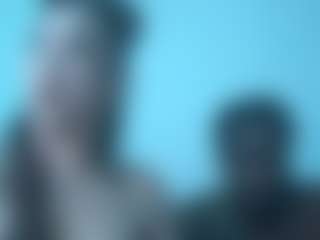LoveTreasure's Live Sex Cam Show