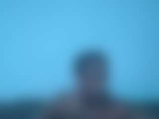 LoveTreasure's Live Sex Cam Show
