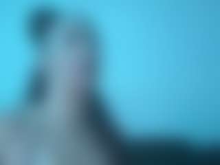 LoveTreasure's Live Sex Cam Show