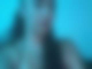LoveTreasure's Live Sex Cam Show