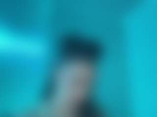 LoveTreasure's Live Sex Cam Show