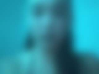 LoveTreasure's Live Sex Cam Show