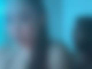 LoveTreasure's Live Sex Cam Show